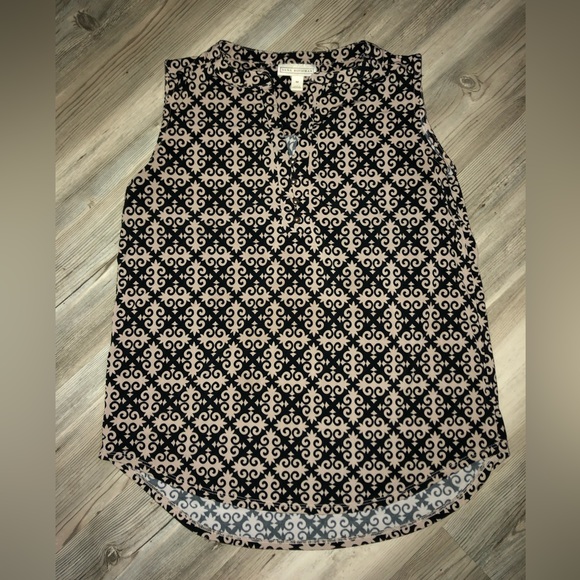 Dane Buchman - Picture 1 of 3